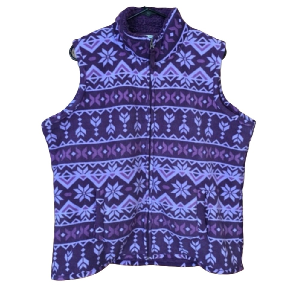 Great Northwest Clothing Company • Indigo …